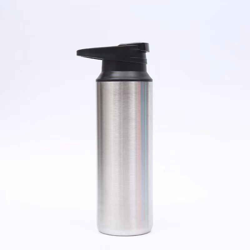 Sports Water Bottle 9