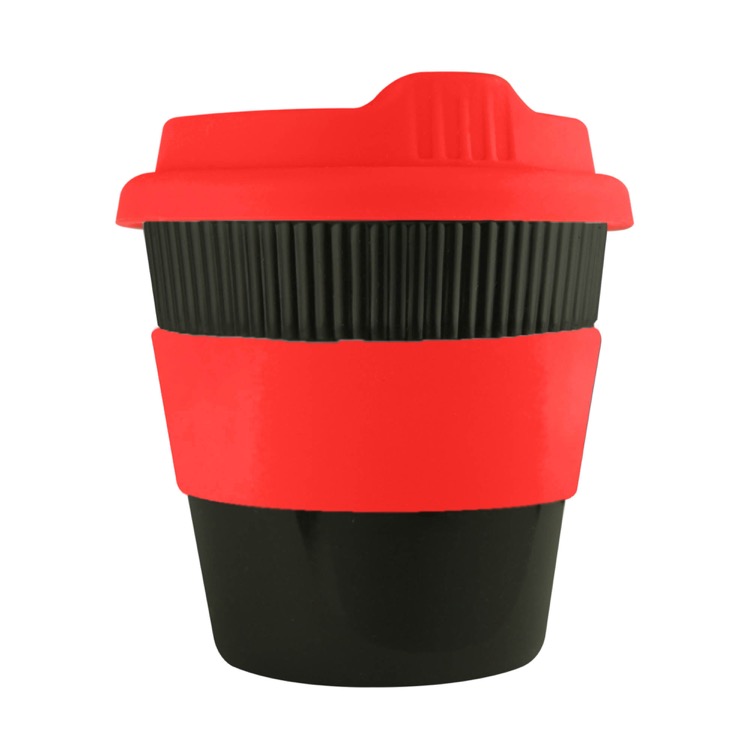 Ecco Kuppa 8oz 14