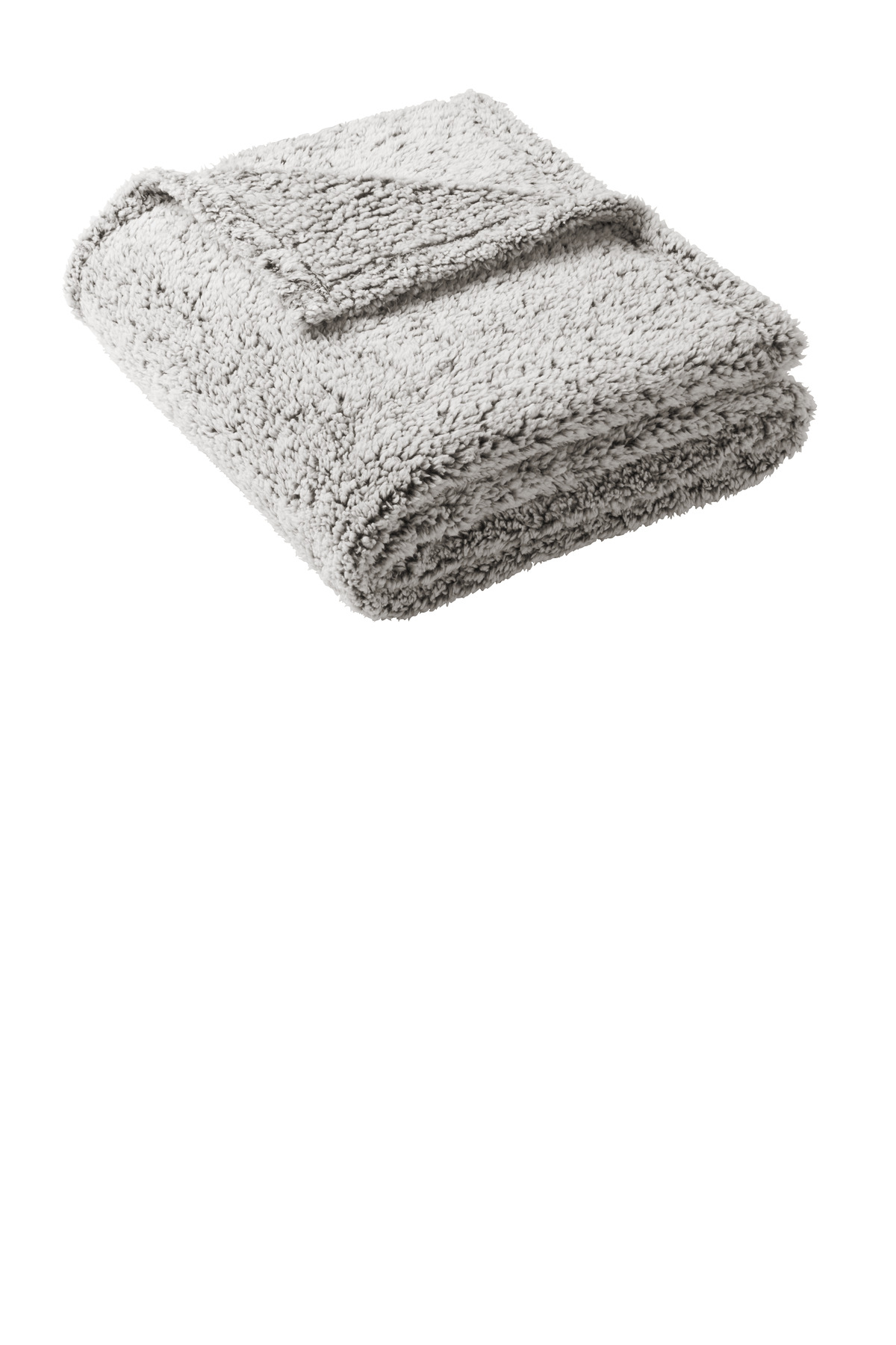 Port Authority Cozy Blanket. BP36 2