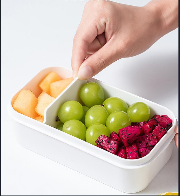 Food Storage Container 5