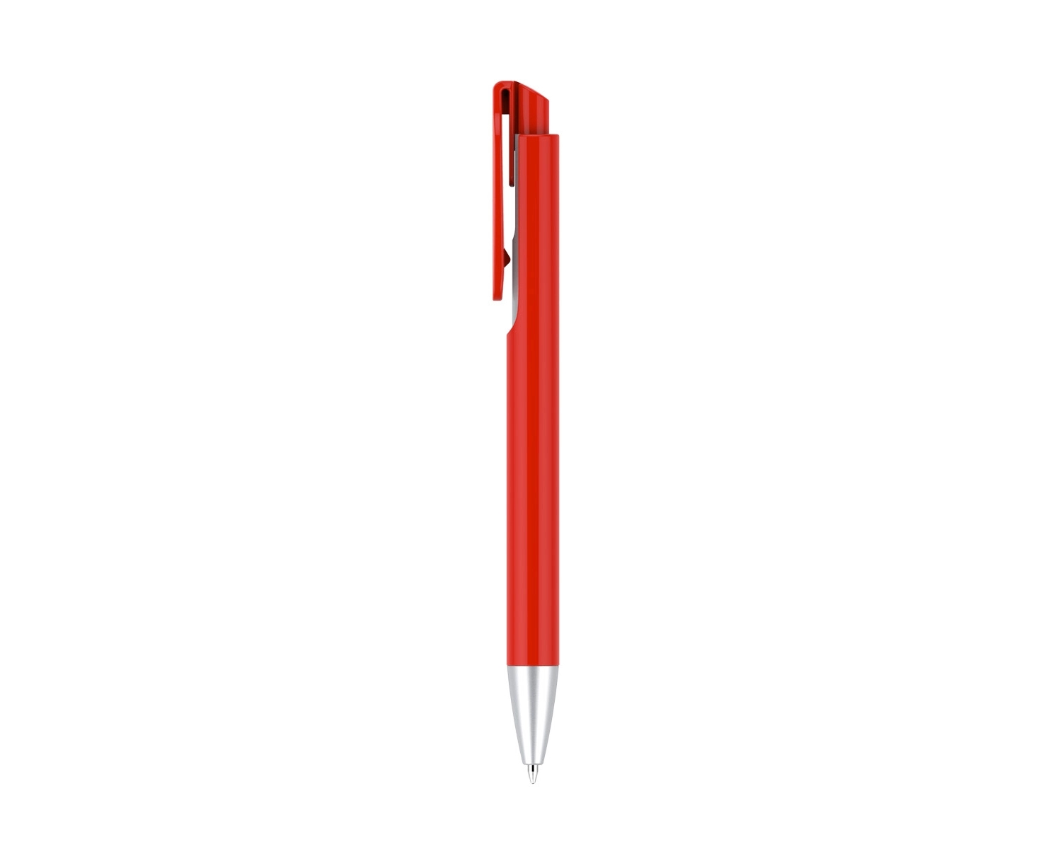 Fan Pen - color 12