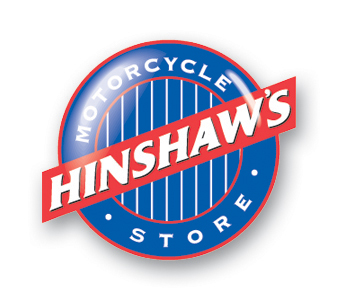 Full Color Dome Dots