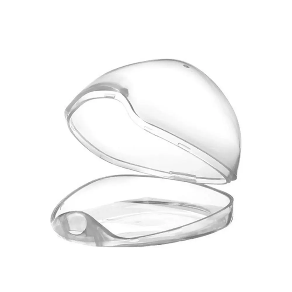 Accmor Pacifier Case 2