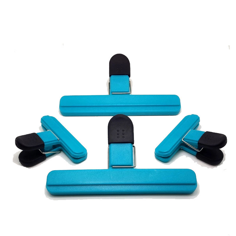 plastic bag sealing clips 3