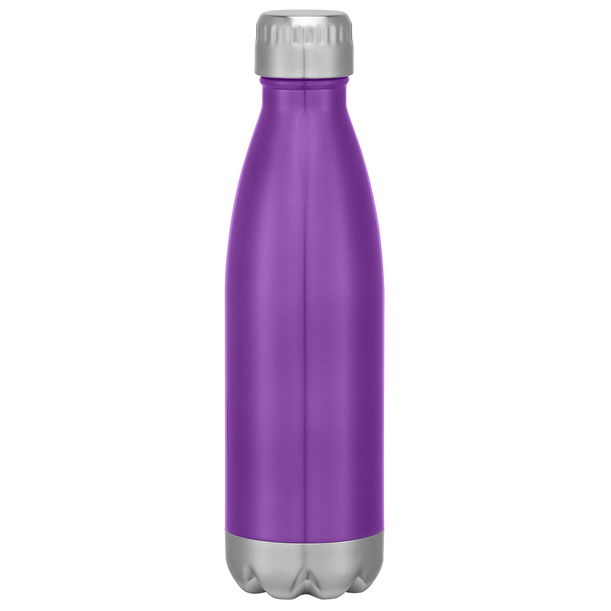 16 Oz. Swig Stainless Steel Bottle 72