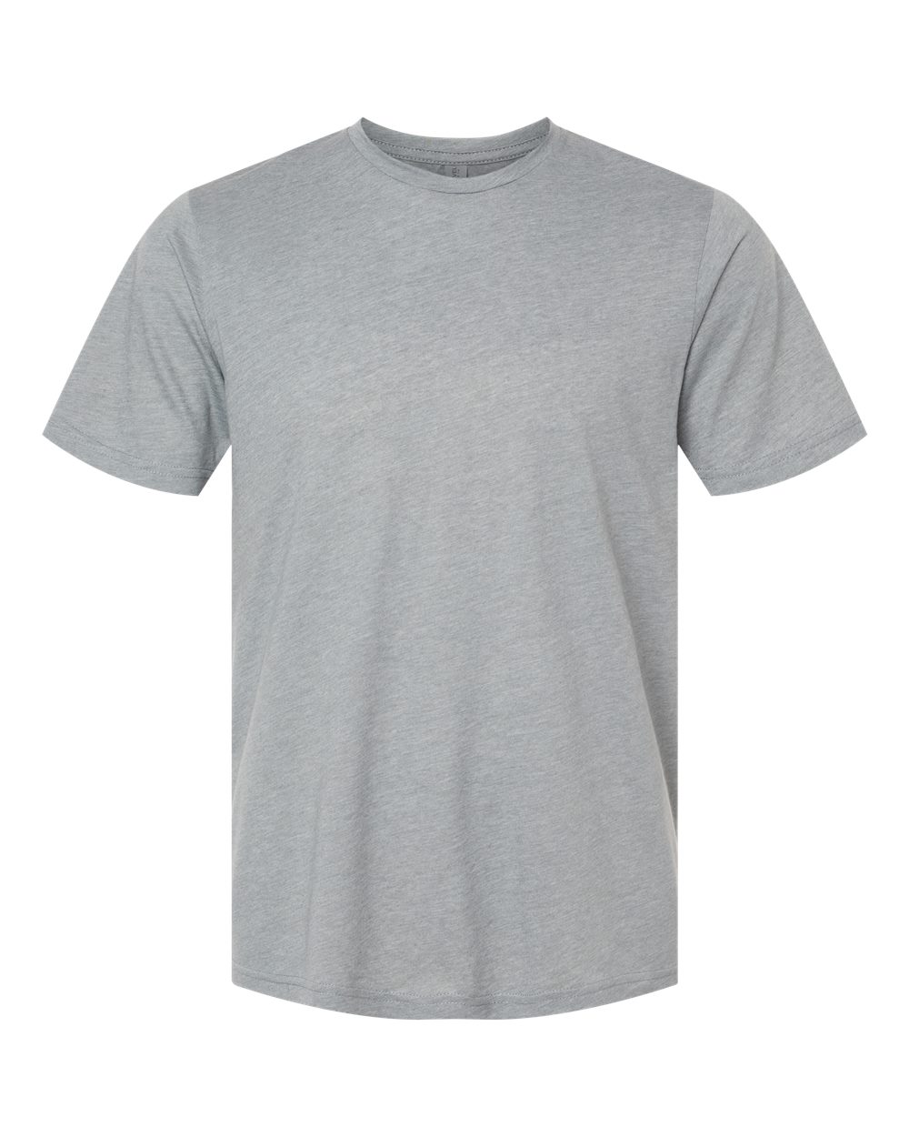 Unisex Festival T-Shirt - 6200 63