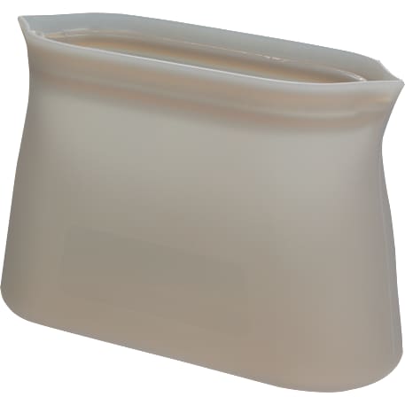 Zili Silicone Food Storage Bag 8oz 66