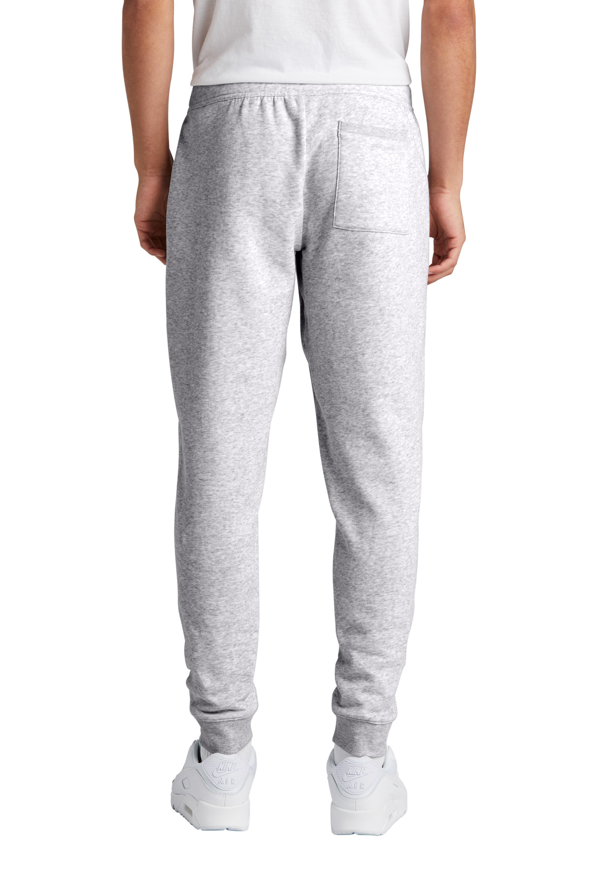 Drive Fleece Jogger