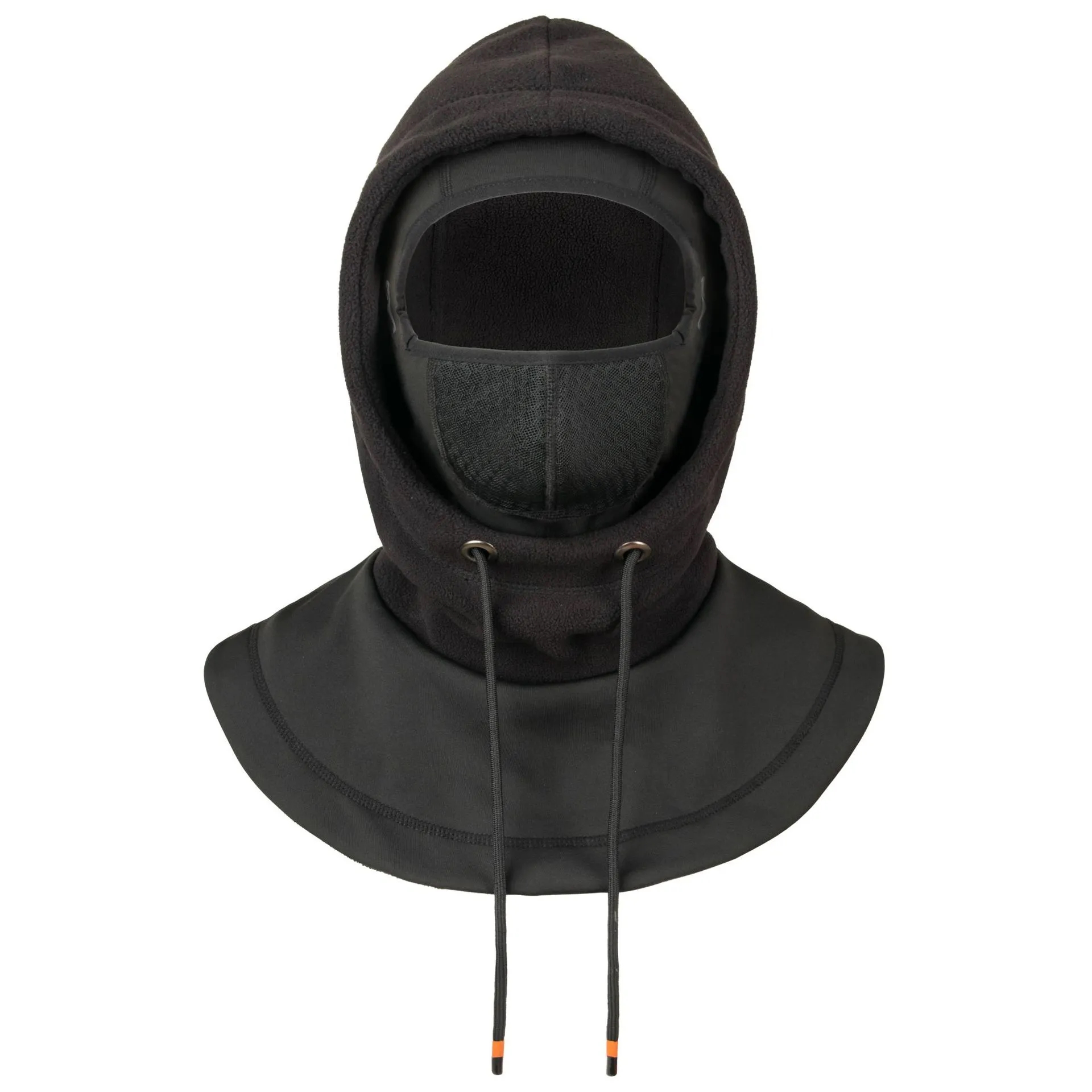 Cold Weather Balaclava Ski Mask 1