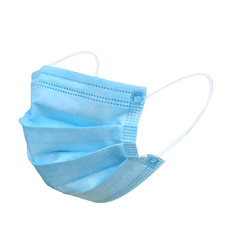 "ORERON" 11 Pcs Antiseptic and Protective First Aid Kit in Zipper Pouch 16