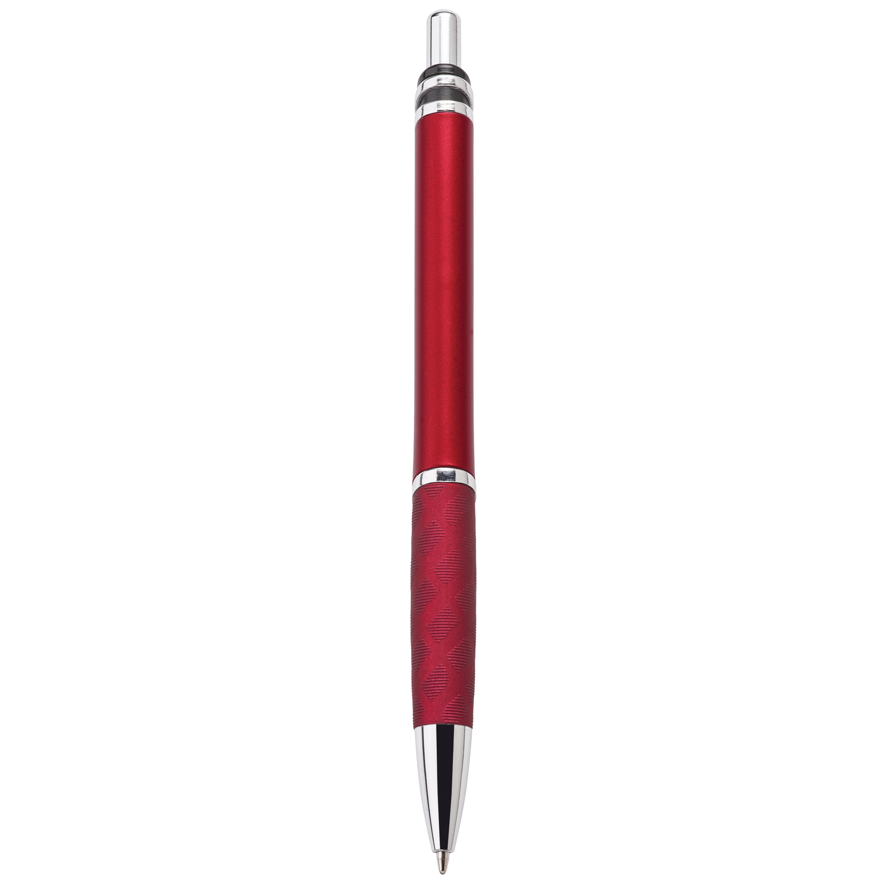 Andy Ballpoint Pen 5
