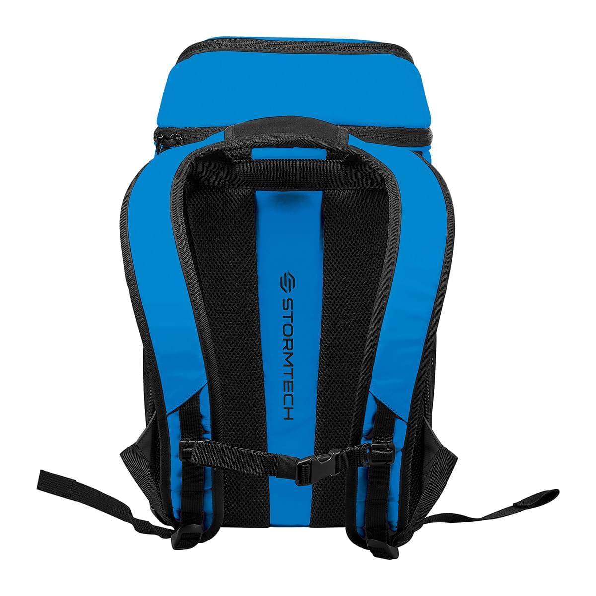 Stormtech Oregon 24 Cooler Backpack 3