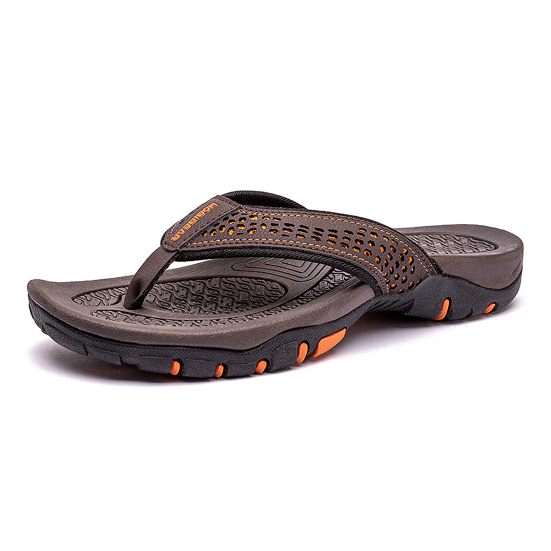 Men Beach Shoes 2