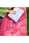 Pro Vision Picnic Mat 17