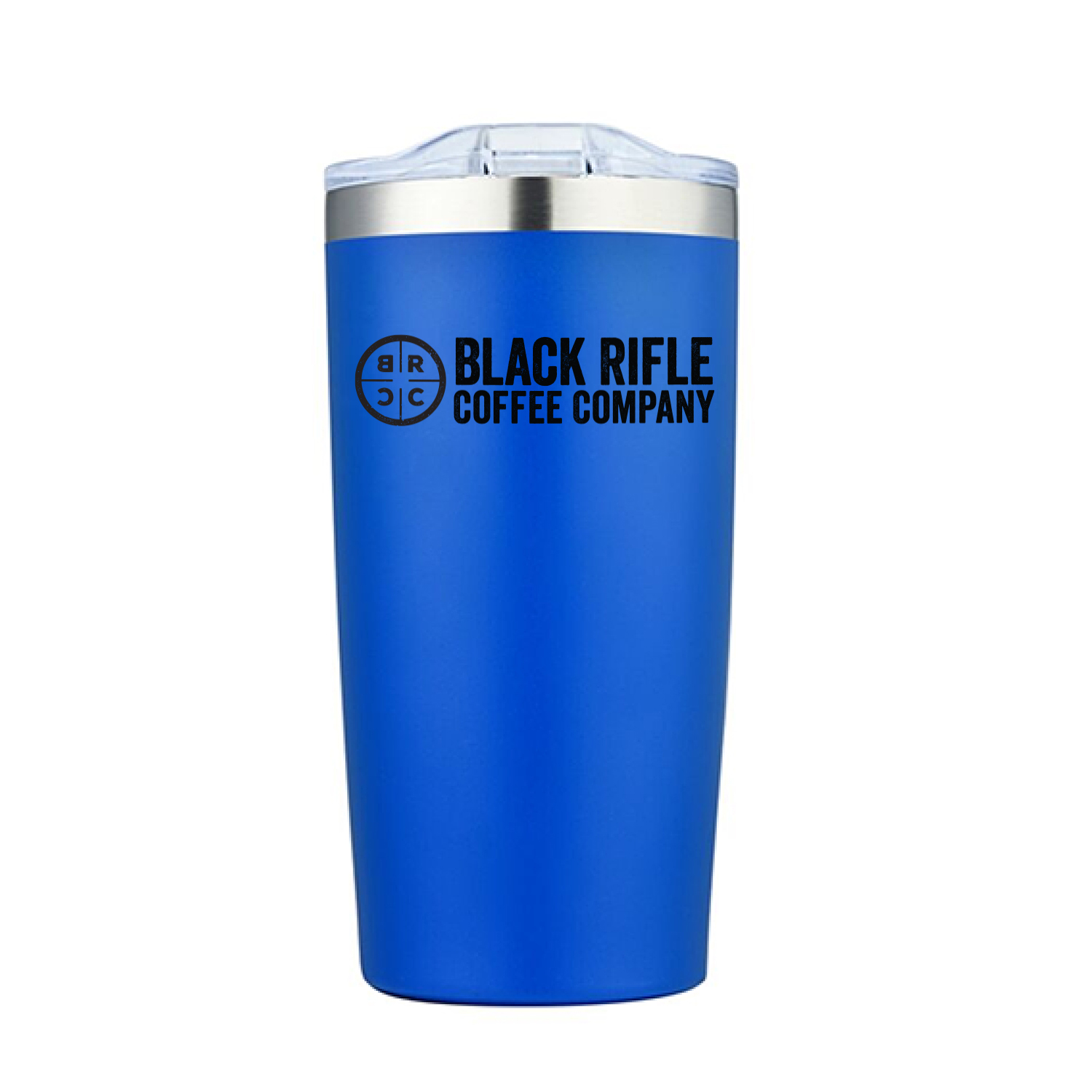 20oz Insulated Tumbler 12