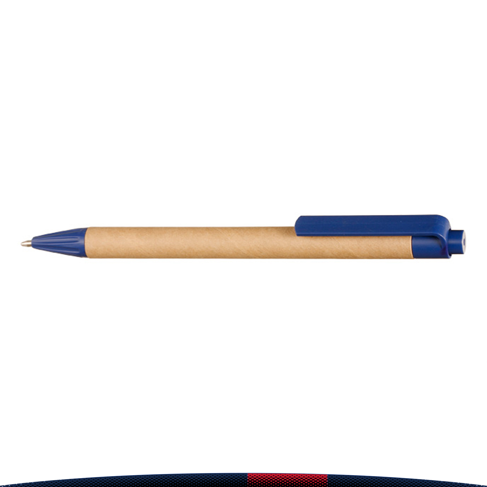 Amro Business Recycled Pens 2