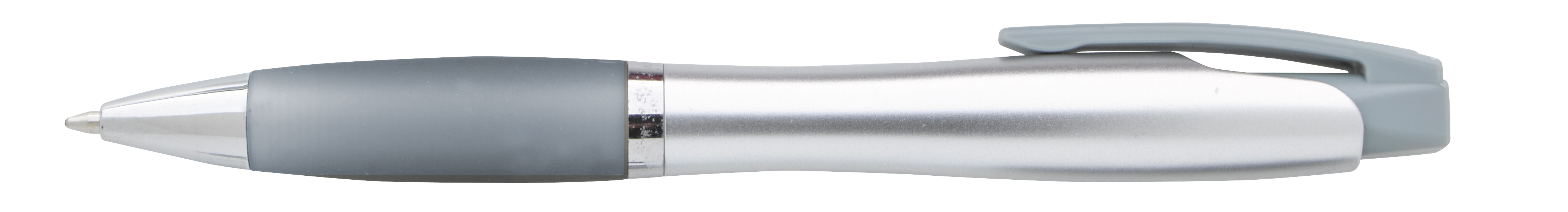 Souvenir® Lyric Pen 5
