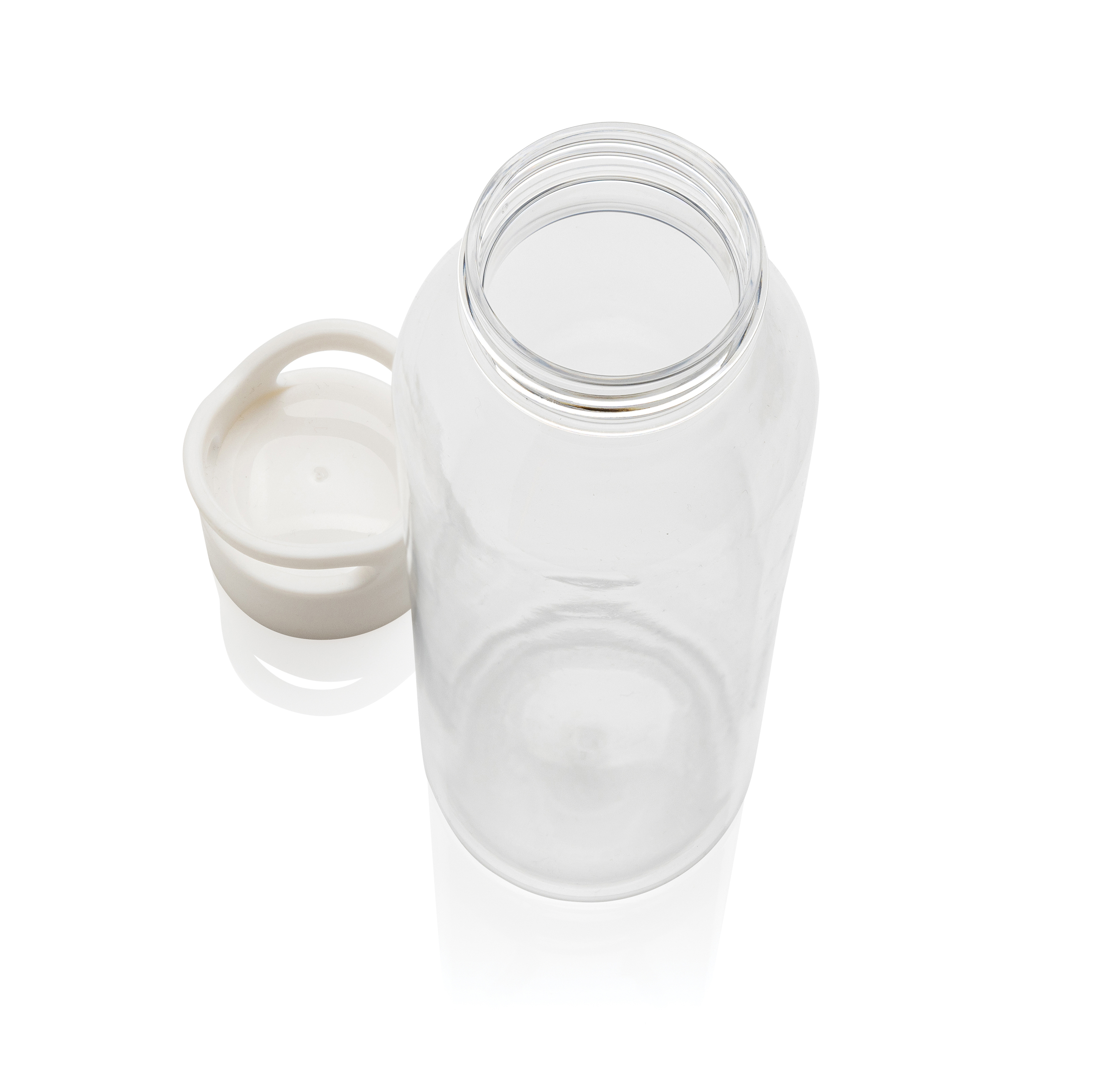 Oasis rPet Water Bottle 650 ml 20