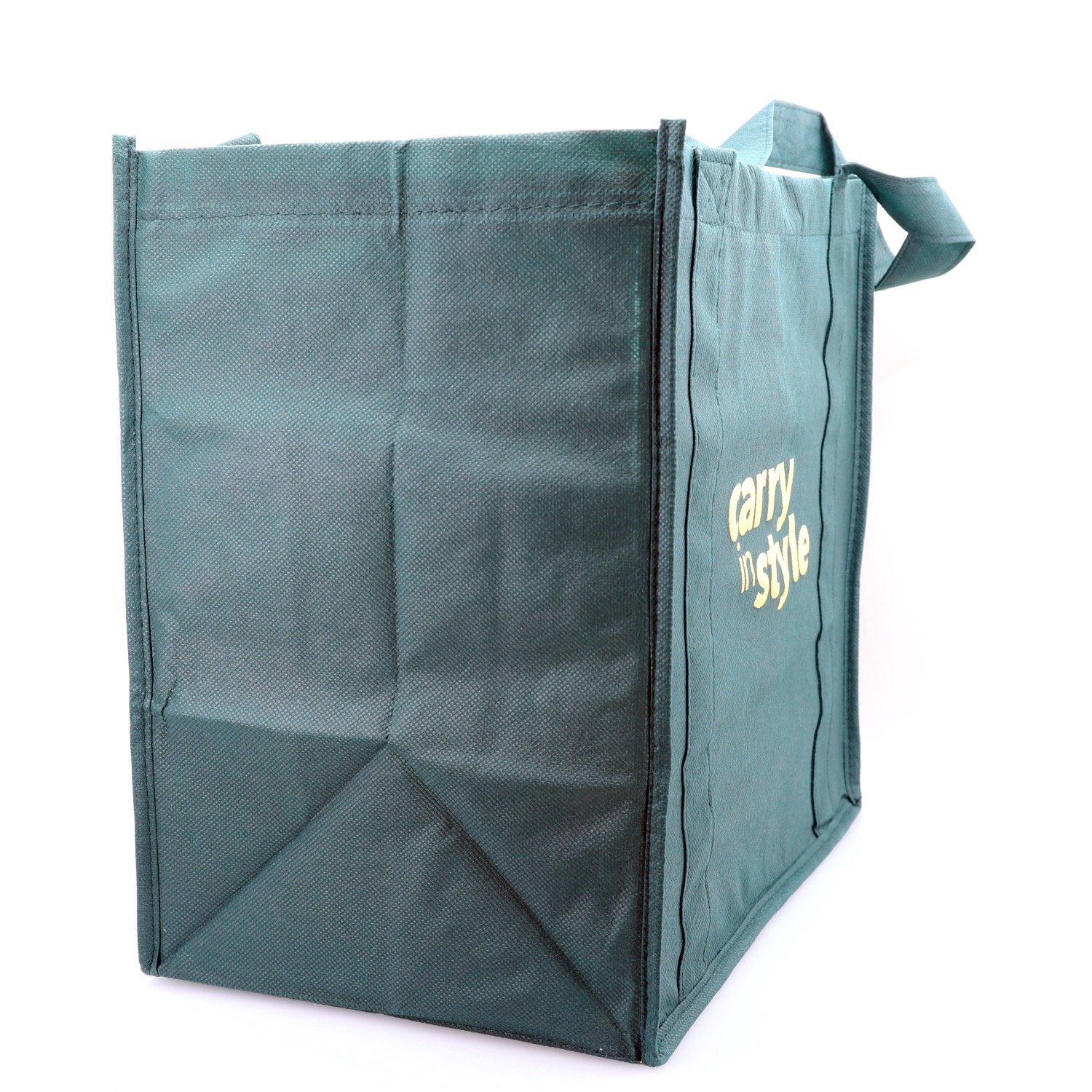 Good Value™ Grocery Tote 162