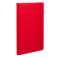 LEUCHTTURM1917 5.75" x 8.25" Hardcover Notebook 104