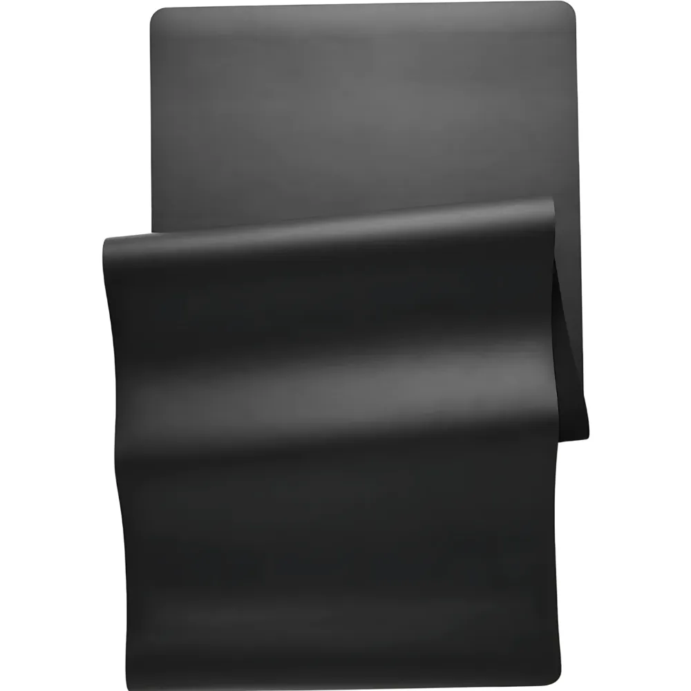 Luxury Yoga Mat 8