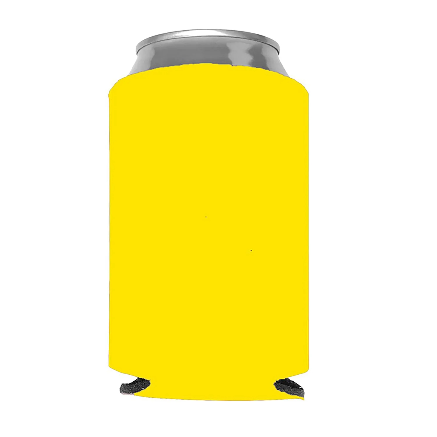 Beverage Sleeves, custom koozie with logo imprint 4