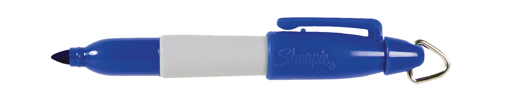 Sharpie® Mini 35