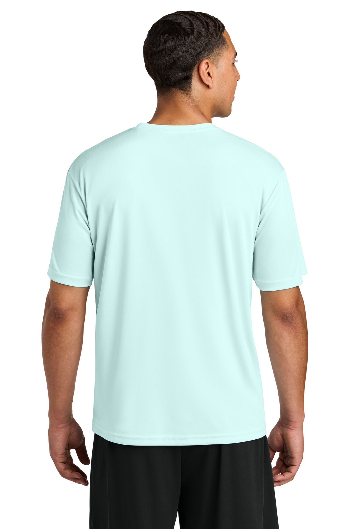 A4 Cooling Performance Short Sleeve Tee A4N3142 8