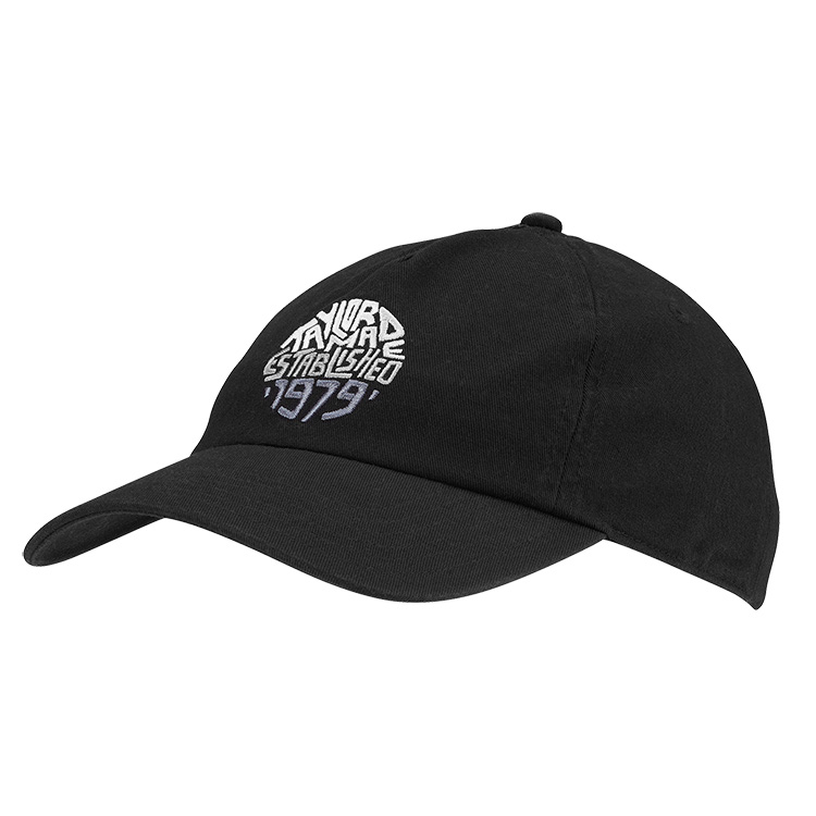 Taylormade Ladies 1979 Logo 5-Panel Hat 2
