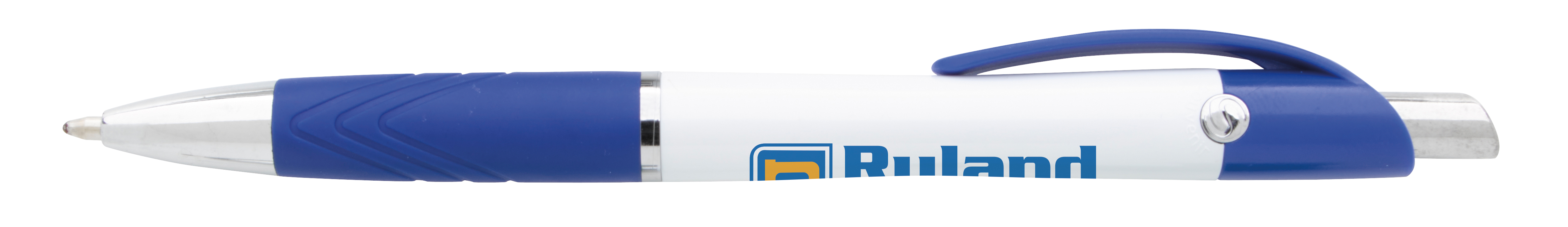 Souvenir® Emblem Pen 24