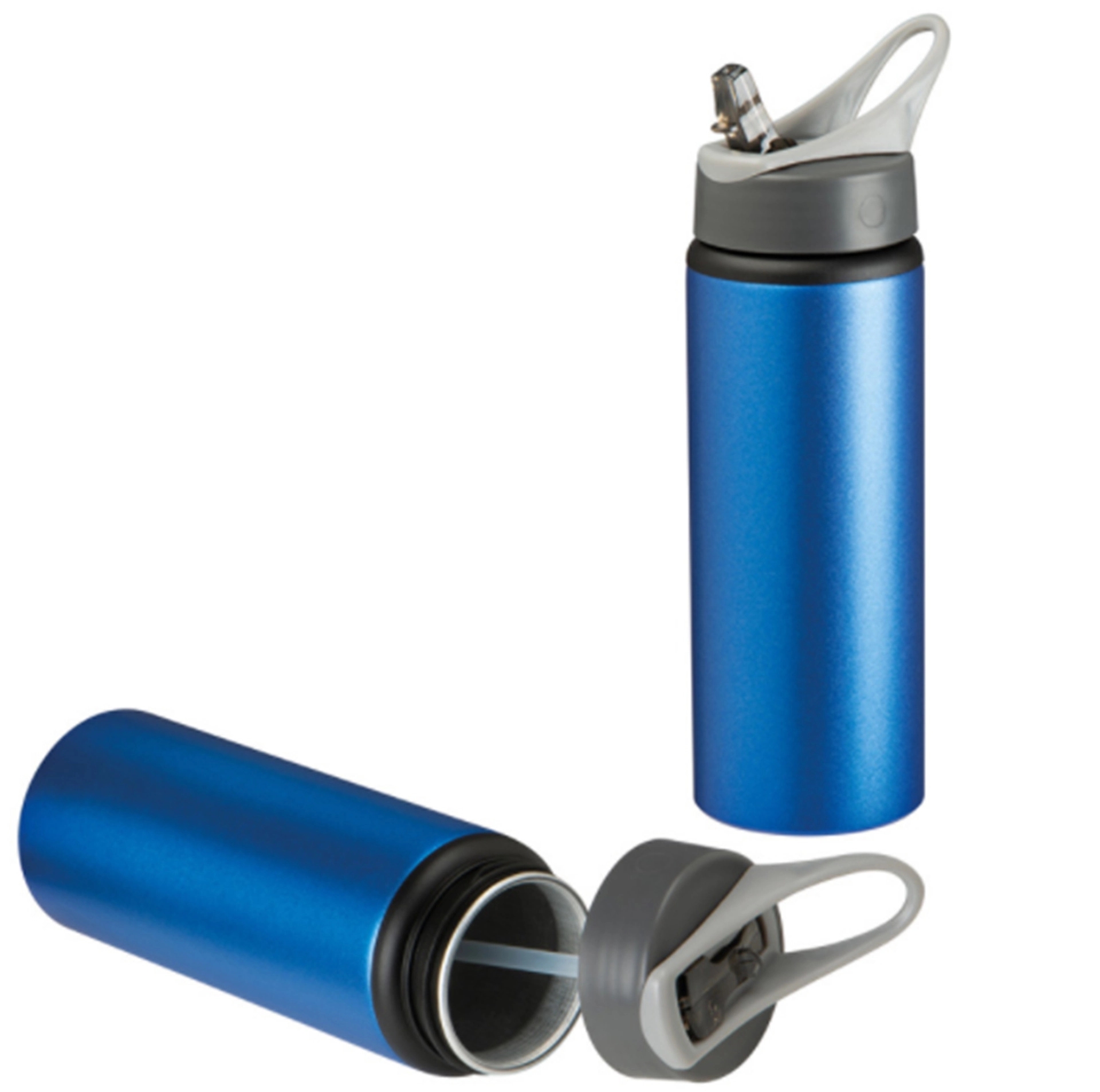 Aluminium Bottle 20 Oz 10