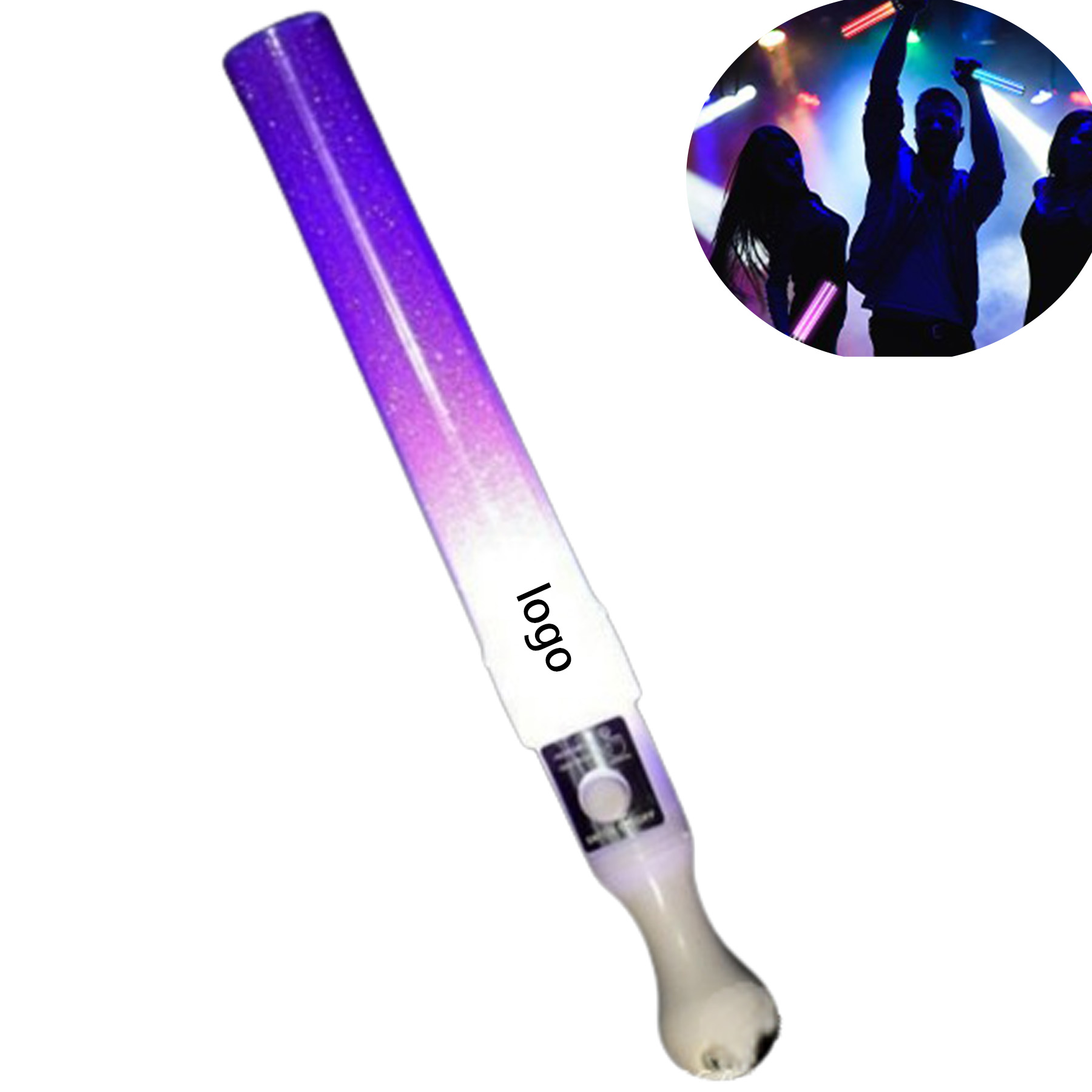 Glow Stick 5
