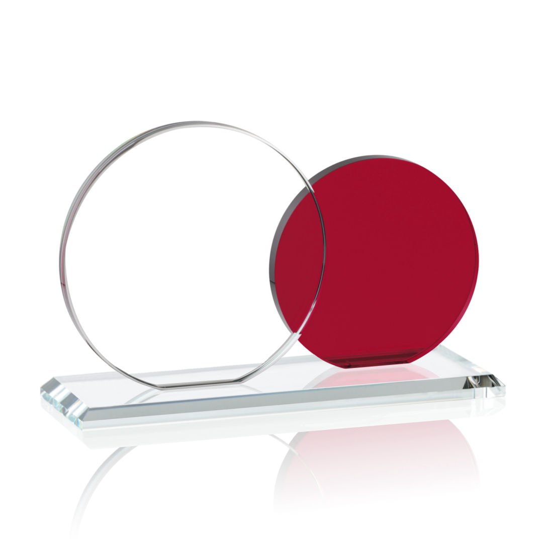 Asher Award 10
