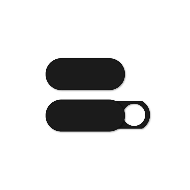 Security Webcam Cover 8