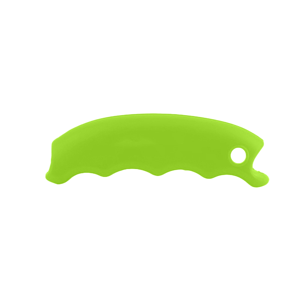 Silicone Grocery Bag Grip Handle 8