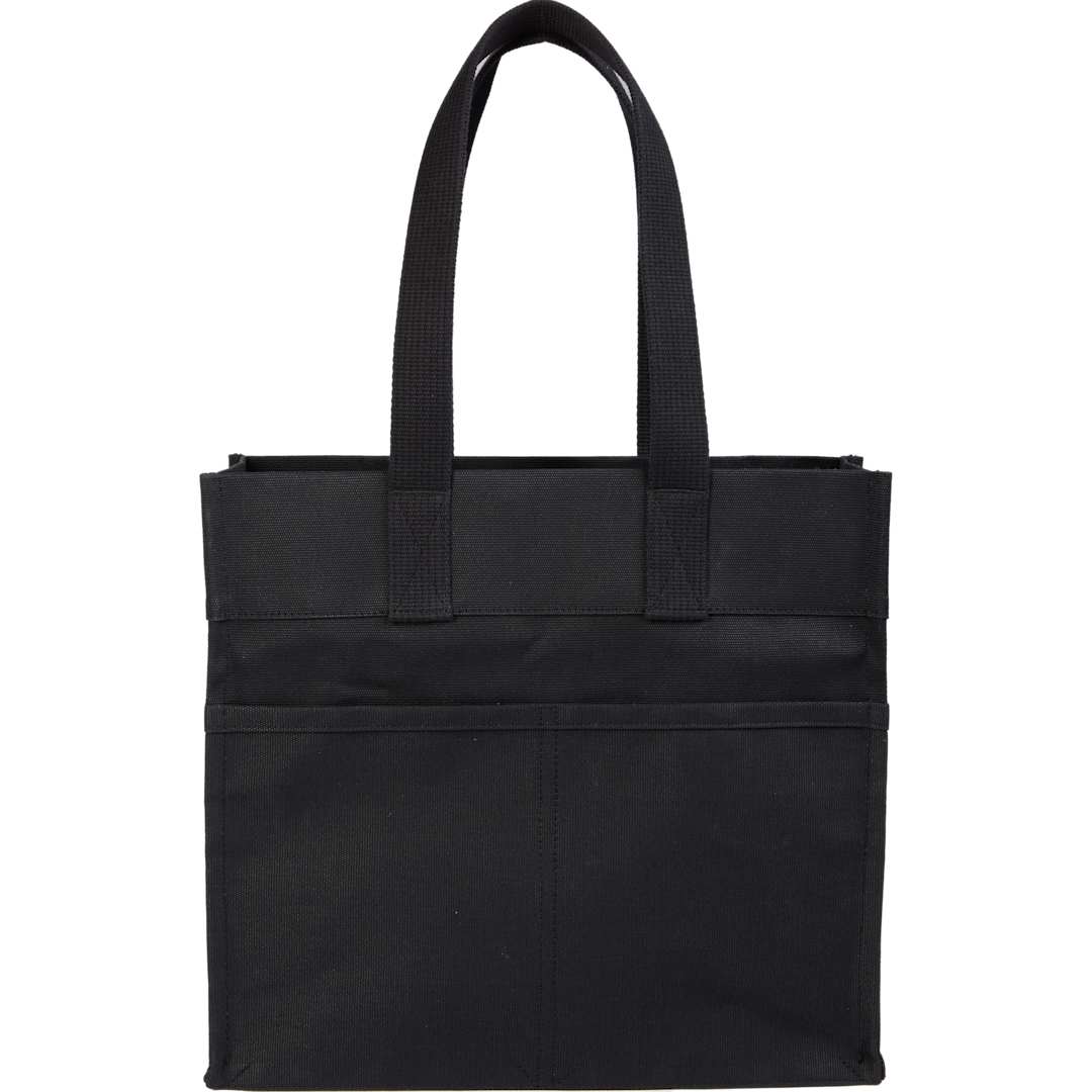 FEED Organic Cotton Market Tote, custom tote bag with logo imprint 51