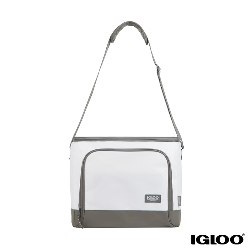 Igloo® MaxCold™ 24-Can RPET Hard Liner Cooler 8