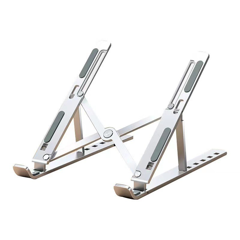 Portable Laptop Stand 1