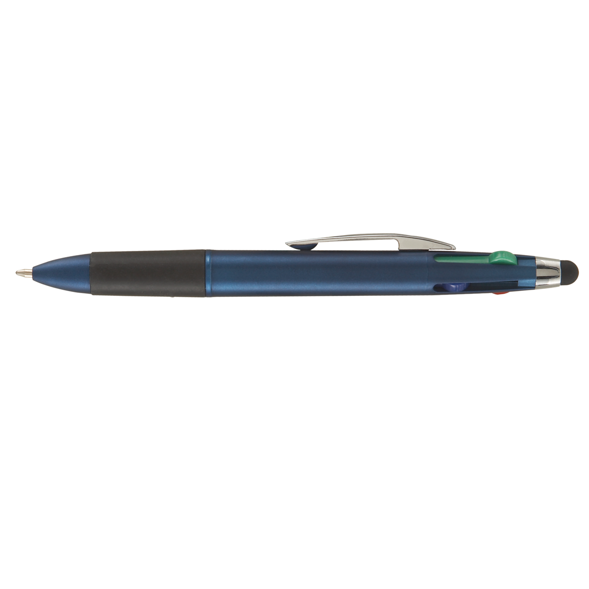 Quattro Multi Ink w/ Stylus 23