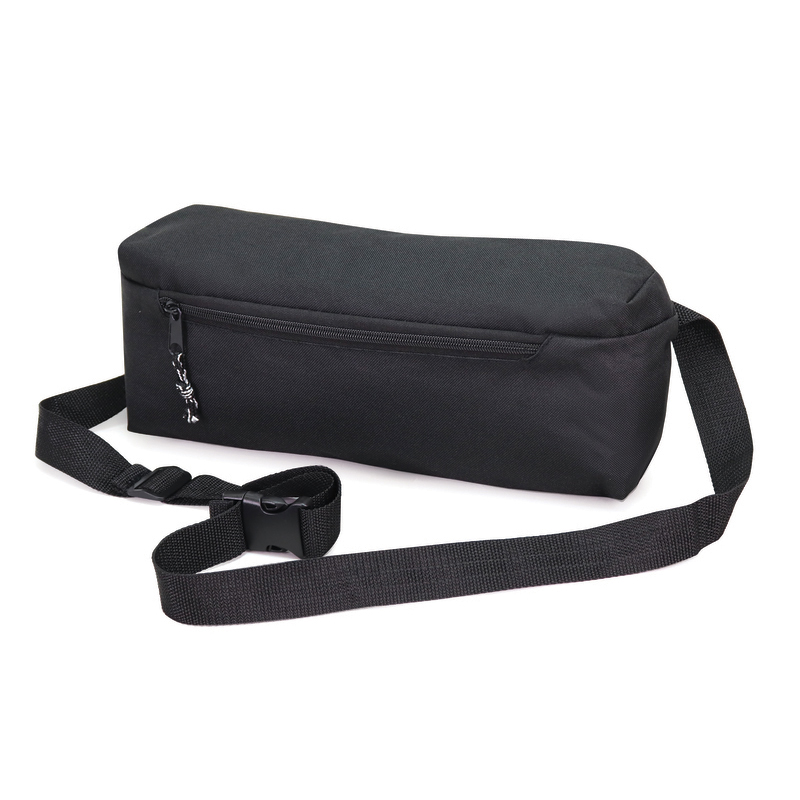 Crossbody Sling Bag / Fanny Pack 4