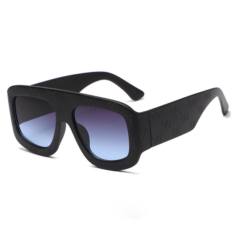 Ocean Sunglasses 3