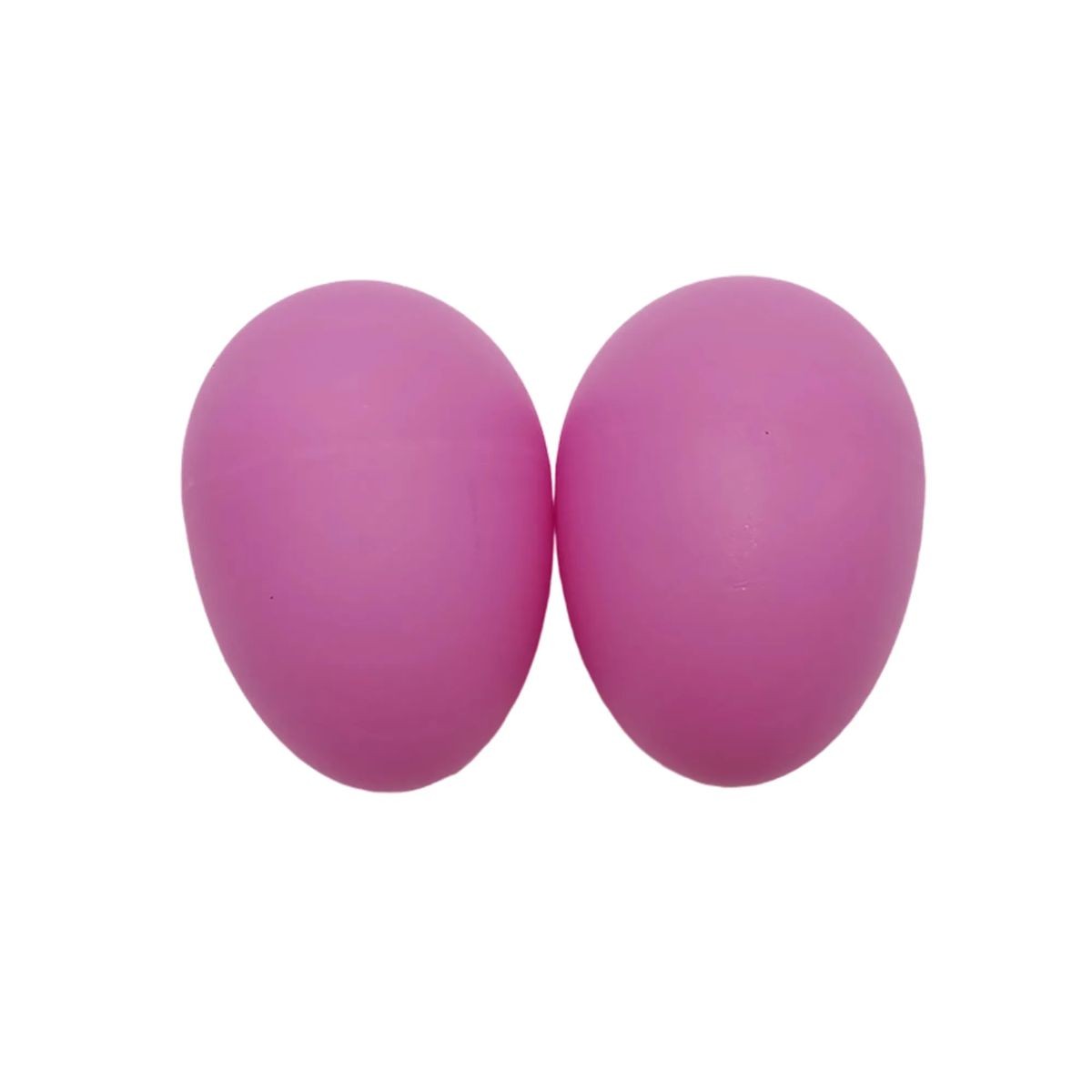 Egg Shakers for Educational and Recreational Use 1