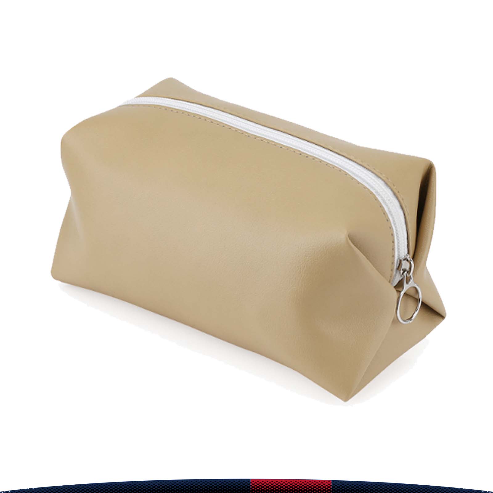 Besdy Makeup Bag 2