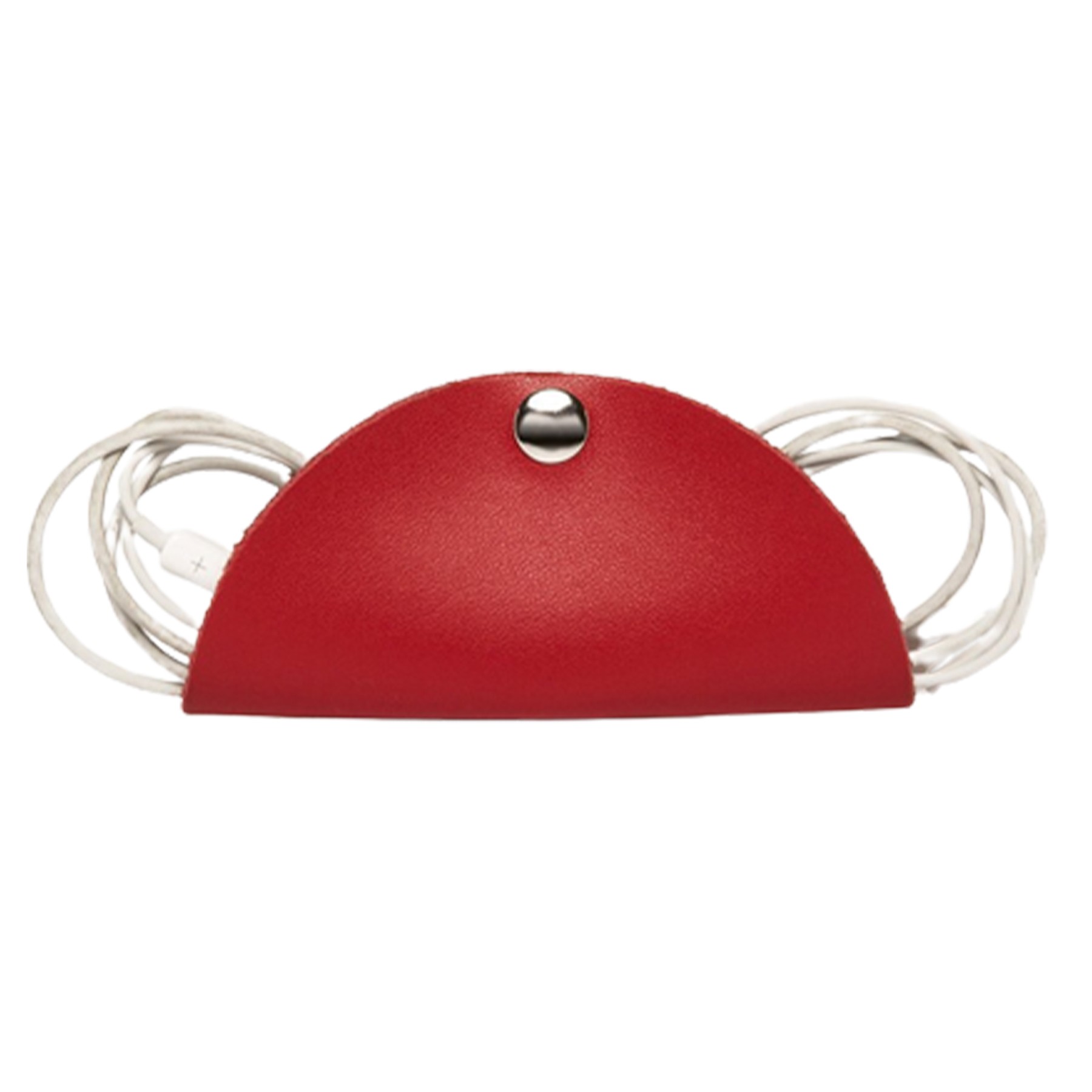 Cable Organizer 3