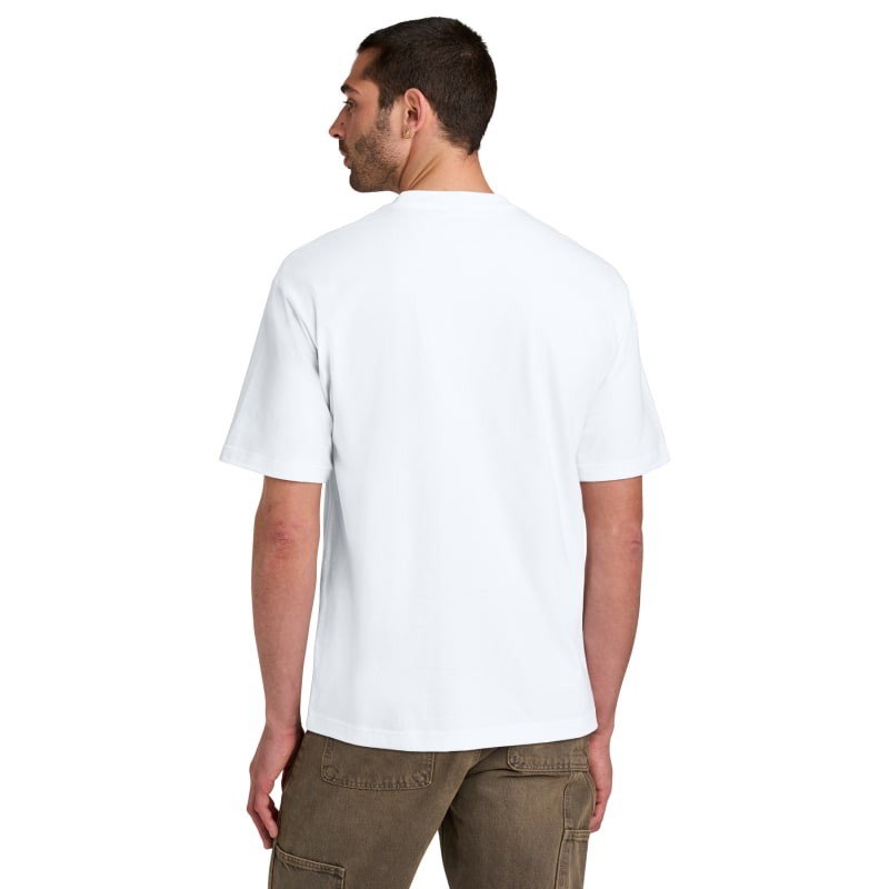 District Heavyweight Very Important Tee 31