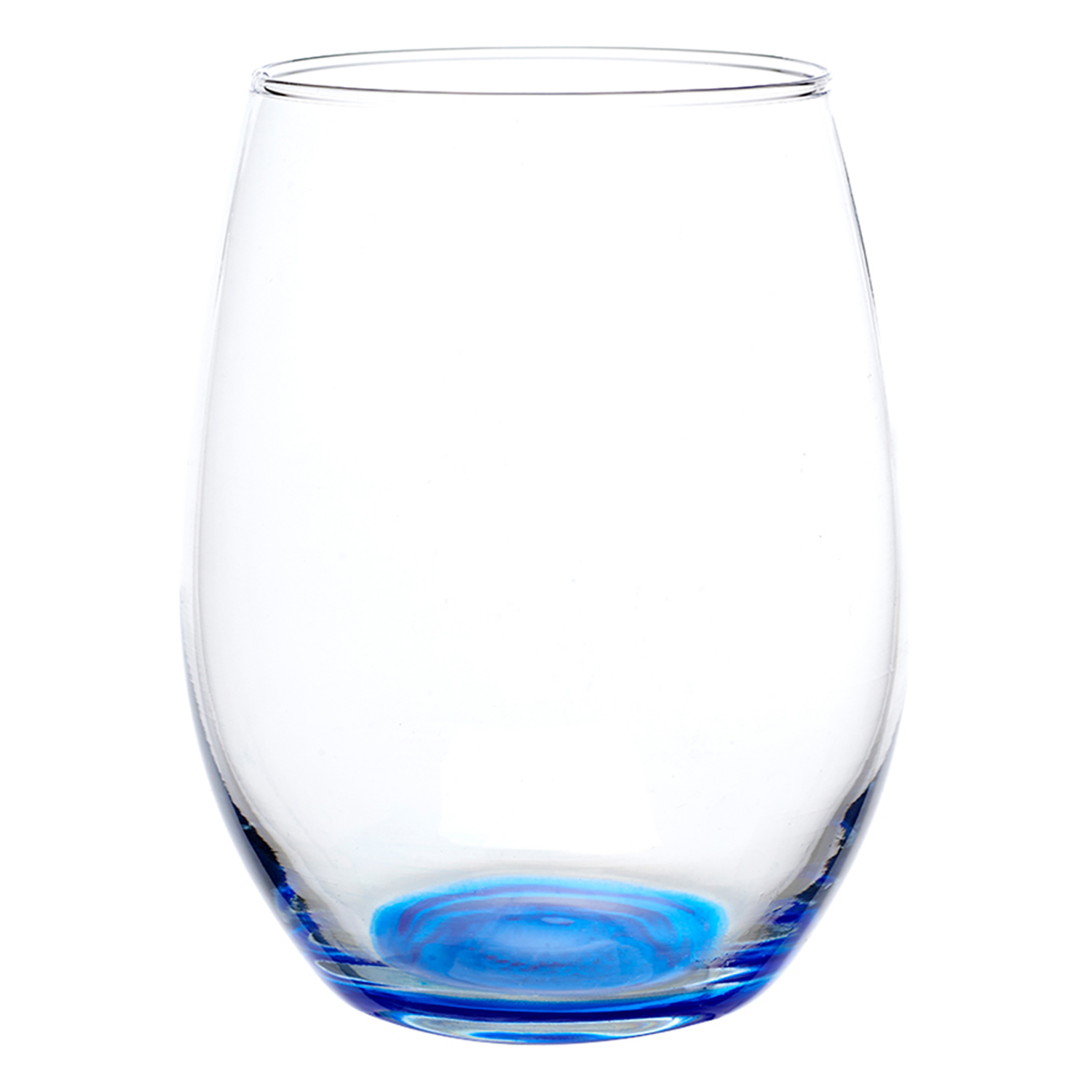 21 oz. ARC Stemless Wine Glasses 7