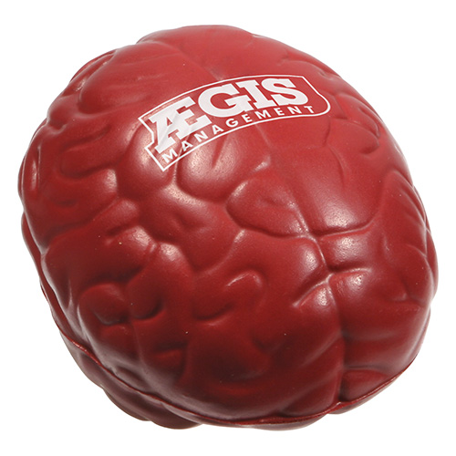 Brain Stress Reliever 19