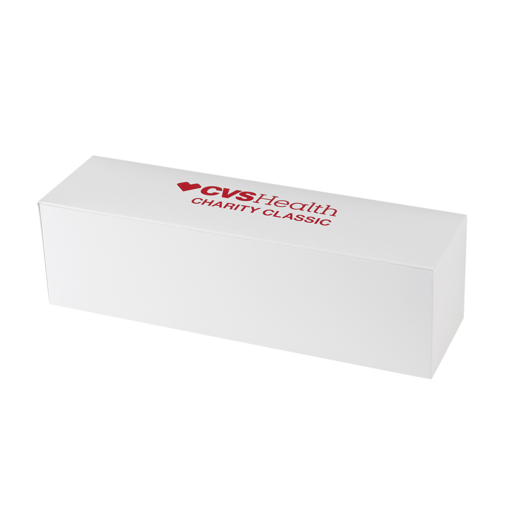 Drinkware Box D 2