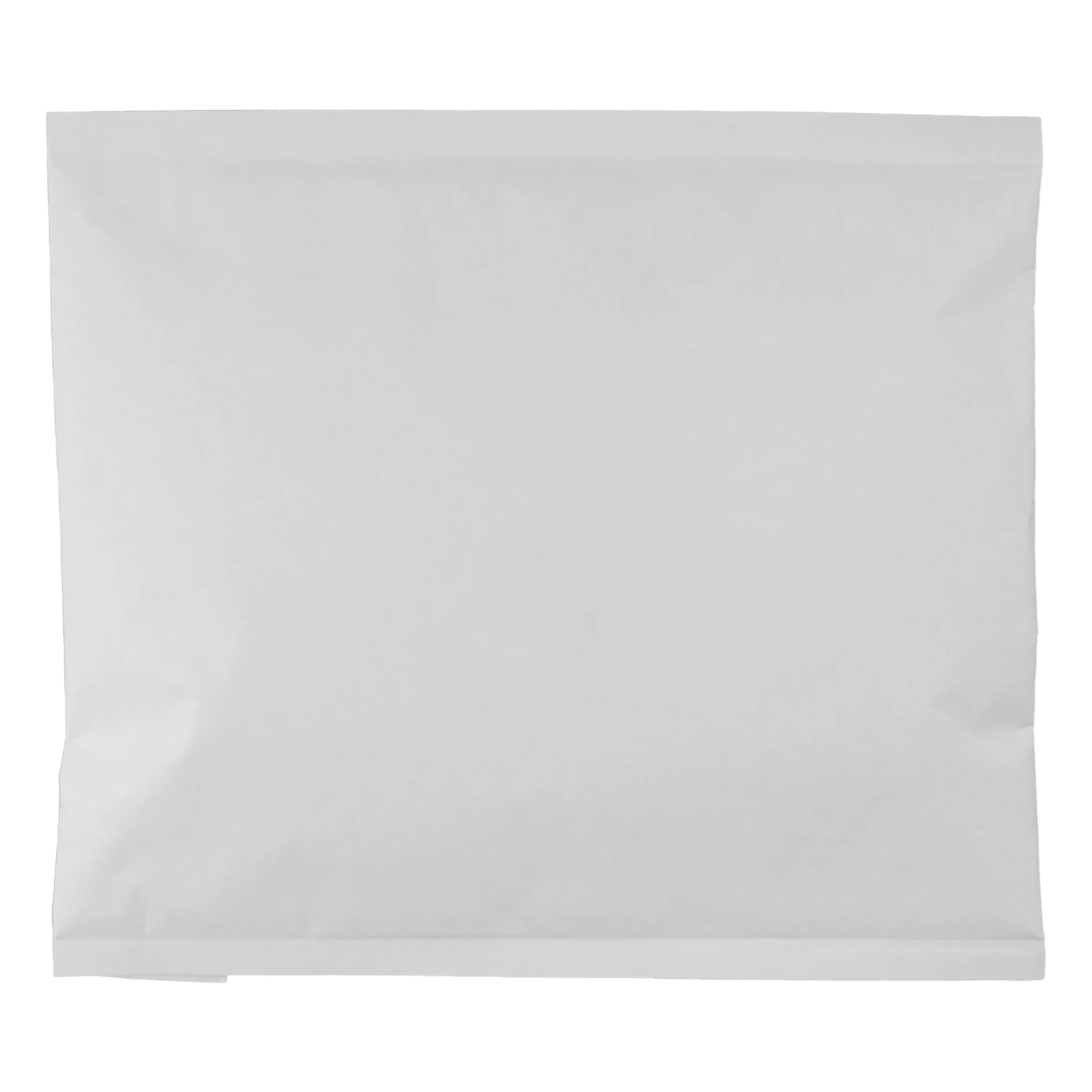 Medium Bubble Padded Mailer 5