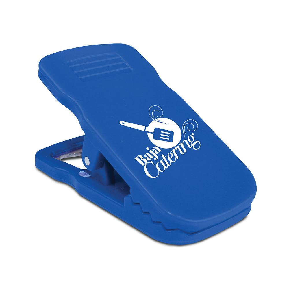 Magnetic Bottle Opener/Bag Clip 8